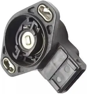 Yassdwbn New Throttle Position Sensor For Toyota Cressida Celica MR2 1985-88 89452-20060 Yassdwbn New Throttle Position Sensor For Toyota Cressida Celica MR2 1985-88 89452-20060