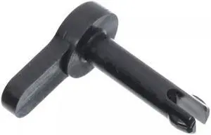 Yassdwbn Car Glove Box Compartment Pin For Nissan 1995-2022 Altima Frontier Maxima Murano Yassdwbn Car Glove Box Compartment Pin For Nissan 1995-2022 Altima Frontier Maxima Murano