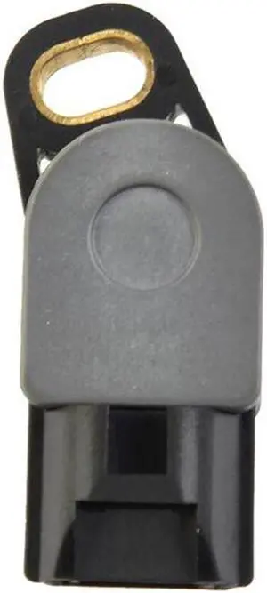 Yassdwbn Throttle Position Sensor For Suzuki, Anticlockwise 13580-18G00 Yassdwbn Throttle Position Sensor For Suzuki, Anticlockwise 13580-18G00