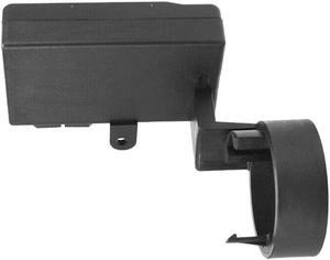 FYUU For Chrysler 300 C Touring Lx 3.0 Crd 06-07 56040643Ax Engine Control Unit Entry