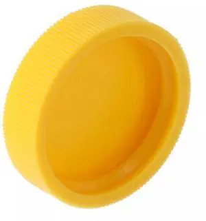 Yassdwbn Coolant Overflow Reservoir Cap For Nissan 240SX Altima Maxima Sentra 21712-50M01 Yassdwbn Coolant Overflow Reservoir Cap For Nissan 240SX Altima Maxima Sentra 21712-50M01
