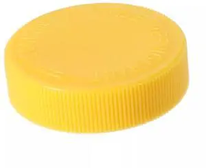 Paiying Coolant Reservoir Tank Cap For Nissan NP300 X-Trail Infiniti G20 Q45 21712-50M01