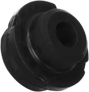 Yassdwbn Radiator Lower Insulator Bushing For Hyundai Elantra Kia Rio Soul 25336-3X000