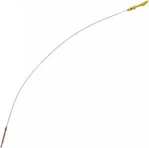 Yingshan Engine Oil Dipstick 26611-3CKA0 For Hyundai Genesis DH 13-16 G80 16-18 G90 18-19 Yingshan Engine Oil Dipstick 26611-3CKA0 For Hyundai Genesis DH 13-16 G80 16-18 G90 18-19