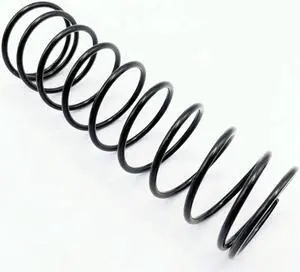 FYUU Secondary Clutch Cam Helix And Transmission Compression Spring Kit 420280178