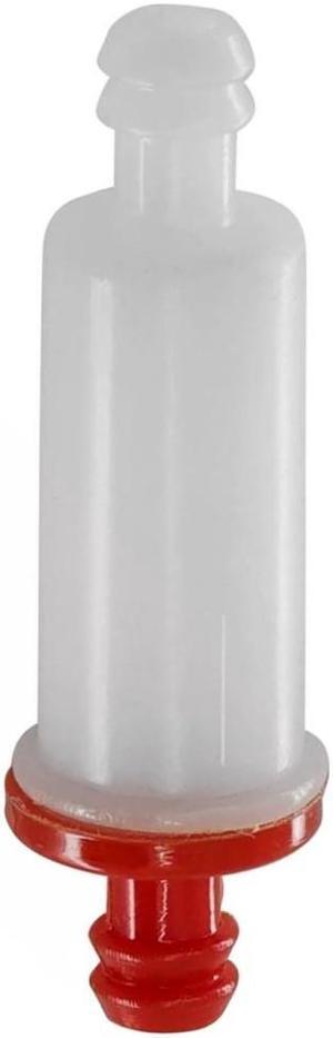 FYUU In Line Oil Fuel Filter For Polaris Sportsman Ranger Scrambler Trail Blazer Boss