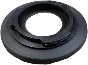 Yassdwbn Front Crankshaft Oil Seal For Land Rover Discovery 4 Range Rover &Sport LR010706