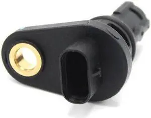 Yassdwbn Crankshaft Speed Position Sensor For Opel ADAM MER/VA-B CORSA-D CHEVROLET Spin