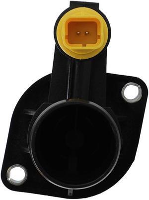 Paiying 1338E4, 9648542680 Thermostat Assembly For Peugeot 307 407 Citroen C4 C5 2.0 16V