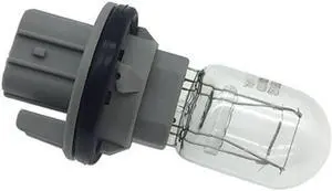 Paiying Turn Signal Pointer Bulb Lamp Light Socket 33302-S5A-A01 For Acura Honda Odyssey Paiying Turn Signal Pointer Bulb Lamp Light Socket 33302-S5A-A01 For Acura Honda Odyssey