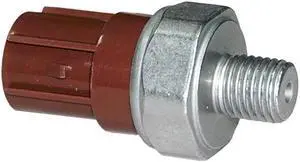 Yassdwbn Valve Timing Oil Pressure Switch For Honda 00-09 S2000 37250-PCX-A02 37250PCXA02