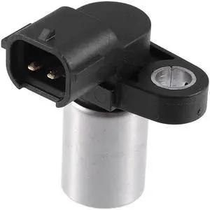 Yassdwbn Engine Crankshaft Position Sensor 22053Aa053 For Subaru Wrx Sti Baja Yassdwbn Engine Crankshaft Position Sensor 22053Aa053 For Subaru Wrx Sti Baja