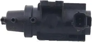 Paiying Turbocharged Solenoid Valve Replacement SH02-18741 SH0218741 For Mazda CX-5 2014