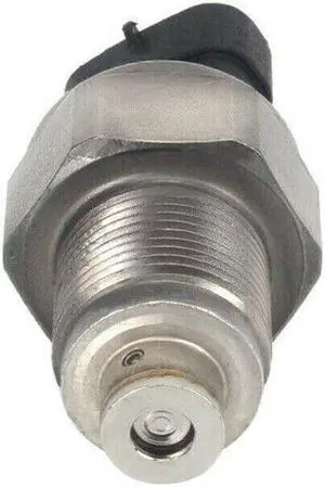 Yassdwbn Fuel Pressure Sensor  For TOYOTA Avensis D4D T22 89458-20020 8945820020 New