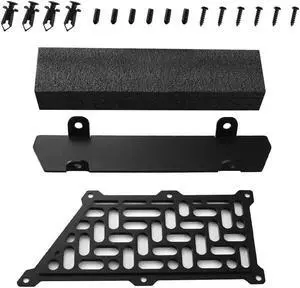 Paiying Air Clutch Intake kit For Can Am Maverick X3 Max Turbo R RR XRC XRS 2017-2024 Paiying Air Clutch Intake kit For Can Am Maverick X3 Max Turbo R RR XRC XRS 2017-2024