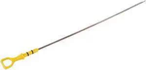 Paiying Engine Oil Level Dipstick 2661126000 For Hyundai Accent 02-10 Kia Rio Rio5 06-11