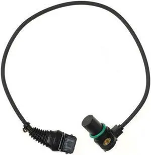 FYUU 12147539165 12147518628 12141709616 Camshaft Position Sensor For Bmw E39 E46