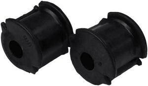 Yassdwbn 2pcs 8L8Z5484A Front Suspension Stabilizer Bar Bushing For Ford Escape 2007-2012