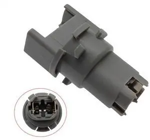 Paiying Tail Light Socket # 33513S84A01 For Honda Accord Odyssey Civic Fit Acura RDX TSX Paiying Tail Light Socket # 33513S84A01 For Honda Accord Odyssey Civic Fit Acura RDX TSX