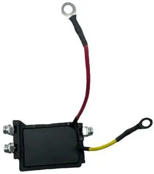 Paiying Ignition Module For Toyota Caldina Corolla Corona Dyna Hilux Regius 89620-12440