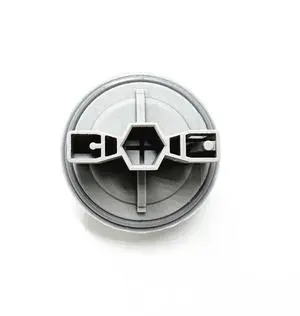 Paiying 2pcs DRL Light Bulb Socket Holder For Vauxhall / Opel Astra J Mk6 Cascada Zafira Paiying 2pcs DRL Light Bulb Socket Holder For Vauxhall / Opel Astra J Mk6 Cascada Zafira