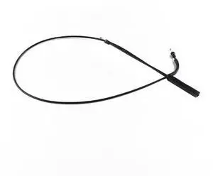 Paiying Hood Latch Lock Bonnet Release Cable 2048800859 For Mercedes-Benz C250 C350 C63 Paiying Hood Latch Lock Bonnet Release Cable 2048800859 For Mercedes-Benz C250 C350 C63