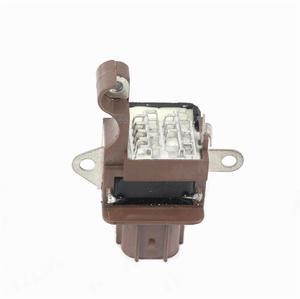 FYUU Voltage Regulator For Toyota 4Runner Avalon Highlander Tacoma Tundra 126600-3000