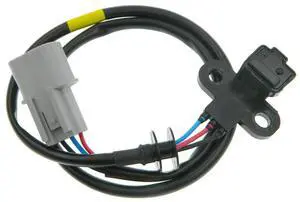 FYUU Camshaft Position Sensor MD320622 For Mitsubishi Montero Sport 1994-2004