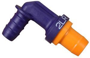 FYUU Car PCV Valve Fits For Escape Fusion Transit Connect C Max Maverick Lincoln MKZ