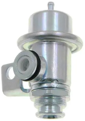 FYUU Fuel Pressure Regulator 17091410 17107010 For Cadillac Chevrolet Buick Pontiac