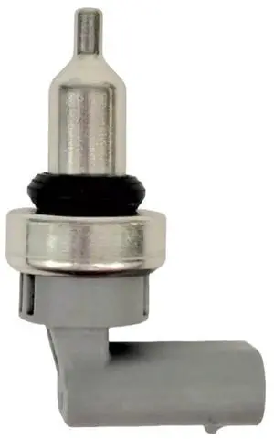 Yassdwbn Coolant Temperature Sensor For Chevrolet Blazer Corvette Suburban Tahoe 55497116 Yassdwbn Coolant Temperature Sensor For Chevrolet Blazer Corvette Suburban Tahoe 55497116