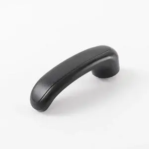 Yassdwbn 1 x Inside Sliding Door Handle 83610-4H000 For HYUNDAI H1, Starex, I800 07-C