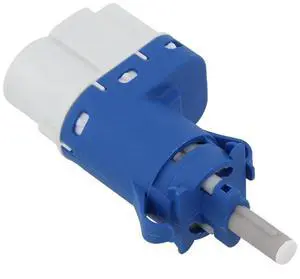 Yassdwbn Cruise Control Brake Switch 3M5Z-9F924-AA For Ford Ranger F-150 Flex Lincoln MKS