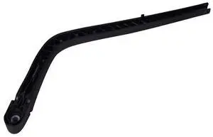 Yassdwbn Set Car Rear Windshield Wiper Arm Blade 8524152010 For Toyota Scion xB 2004-2006