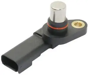 Yassdwbn 12141485845 Camshaft Position Sensor For BMW Mini Cooper R50 R52 R53 1.6L 1600CC Yassdwbn 12141485845 Camshaft Position Sensor For BMW Mini Cooper R50 R52 R53 1.6L 1600CC