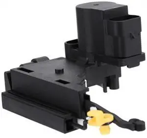 Yassdwbn Front Passenger Right Side Power Door Lock Actuator fit for Chevrolet Aveo Optra Yassdwbn Front Passenger Right Side Power Door Lock Actuator fit for Chevrolet Aveo Optra