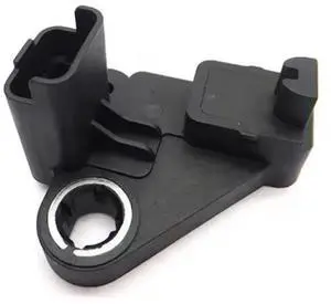 Yassdwbn BM516C315BB Crankshaft Position Sensor Replacement For Land Rover Jaguar Ford Yassdwbn BM516C315BB Crankshaft Position Sensor Replacement For Land Rover Jaguar Ford