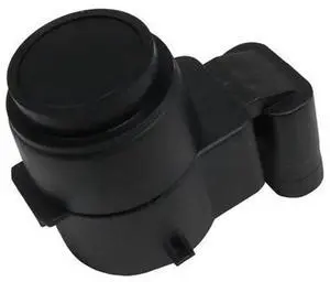 Yassdwbn Parking Sensor For BMW E87 E90 E91 X1 Z4 1 3 Series Mini R55 R56 R57 62609921621 Yassdwbn Parking Sensor For BMW E87 E90 E91 X1 Z4 1 3 Series Mini R55 R56 R57 62609921621