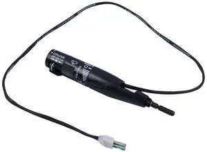 FYUU Turn Signal Multifunction Switch 19353957 For Chevrolet C1500 C3500 K1500 K2500