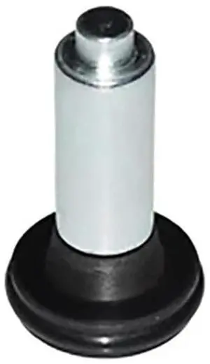 FYUU Top Left Side Door Roller For Vauxhall / Opel Vivaro Renault Trafic II 2001-2014