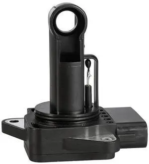 Yassdwbn Mass Air Flow Meter Sensor 22204-07010 For Toyota Lexus Mazda Land Rover LR2 LR3 Yassdwbn Mass Air Flow Meter Sensor 22204-07010 For Toyota Lexus Mazda Land Rover LR2 LR3