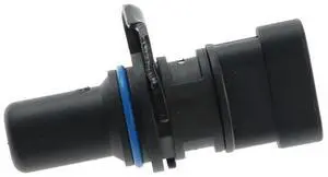 Yassdwbn Camshaft Position Sensor 39350-3E110 & 39350-3E120 For Hyundai Santa Fe and Kia