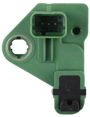Yassdwbn 9677539480 Crankshaft Sensor For Peugeot 308 SW Citroen C4 DS3 Ford Fiesta B-MAX Yassdwbn 9677539480 Crankshaft Sensor For Peugeot 308 SW Citroen C4 DS3 Ford Fiesta B-MAX