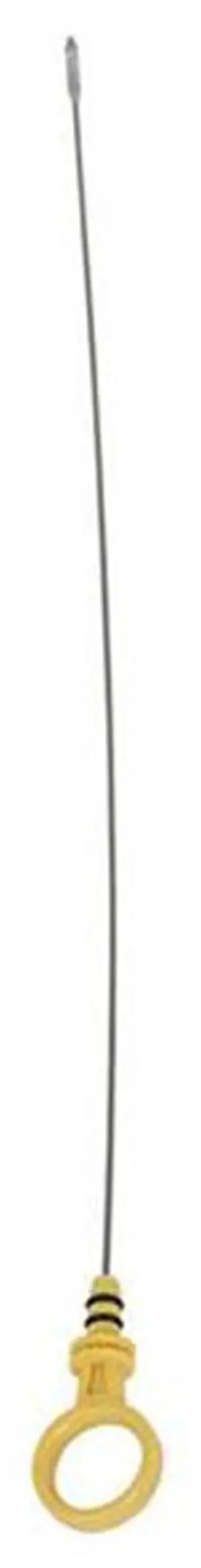Yassdwbn 12607379 Engine Oil Level Dipstick For Buick LaCrosse 2011-2016 Regal 2011-2017