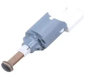 Yassdwbn Brake Light Switch For Nissan NV400 Vauxhall Opel Movano Renault Clio 2532000Q0A
