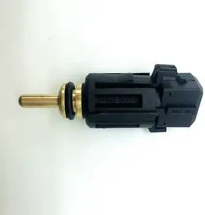 Yassdwbn New Coolant Water Temperature Sensor 13627788077 For BMW 3 5 6 7 Series X3 X5 Z4 Yassdwbn New Coolant Water Temperature Sensor 13627788077 For BMW 3 5 6 7 Series X3 X5 Z4