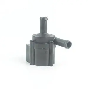 FYUU Cooling Additional Water Pump CM5G-8C419-AA For Ford Focus C-MAX TRANSIT CONNECT