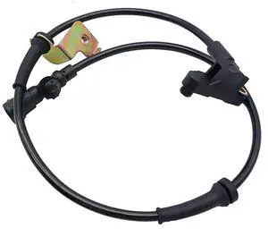 Yassdwbn ABS Wheel Speed Sensor 5273332AC Fit for Chrysler PT Cruiser Dodge Neon Plymouth Yassdwbn ABS Wheel Speed Sensor 5273332AC Fit for Chrysler PT Cruiser Dodge Neon Plymouth