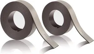 eufy RoboVac Extra Boundary Strip Pack, Compatible with RoboVac 30C, RoboVac 30C MAX, RoboVac 30, RoboVac 35C, RoboVac G30 Edge, G30 Hybrid 11c Pet Edition Only eufy RoboVac Extra Boundary Strip Pack, Compatible with RoboVac 30C, RoboVac 30C MAX, RoboVac 30, RoboVac 35C, RoboVac G30 Edge, G30 Hybrid 11c Pet Edition Only