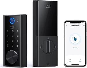 Newegg: Shop the Latest Smart Home Automation Devices